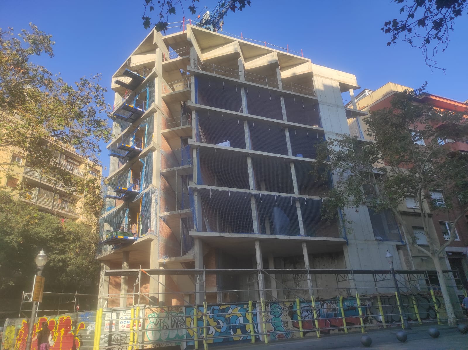 WhatsApp Image 2023-11-08 at 10.58.59