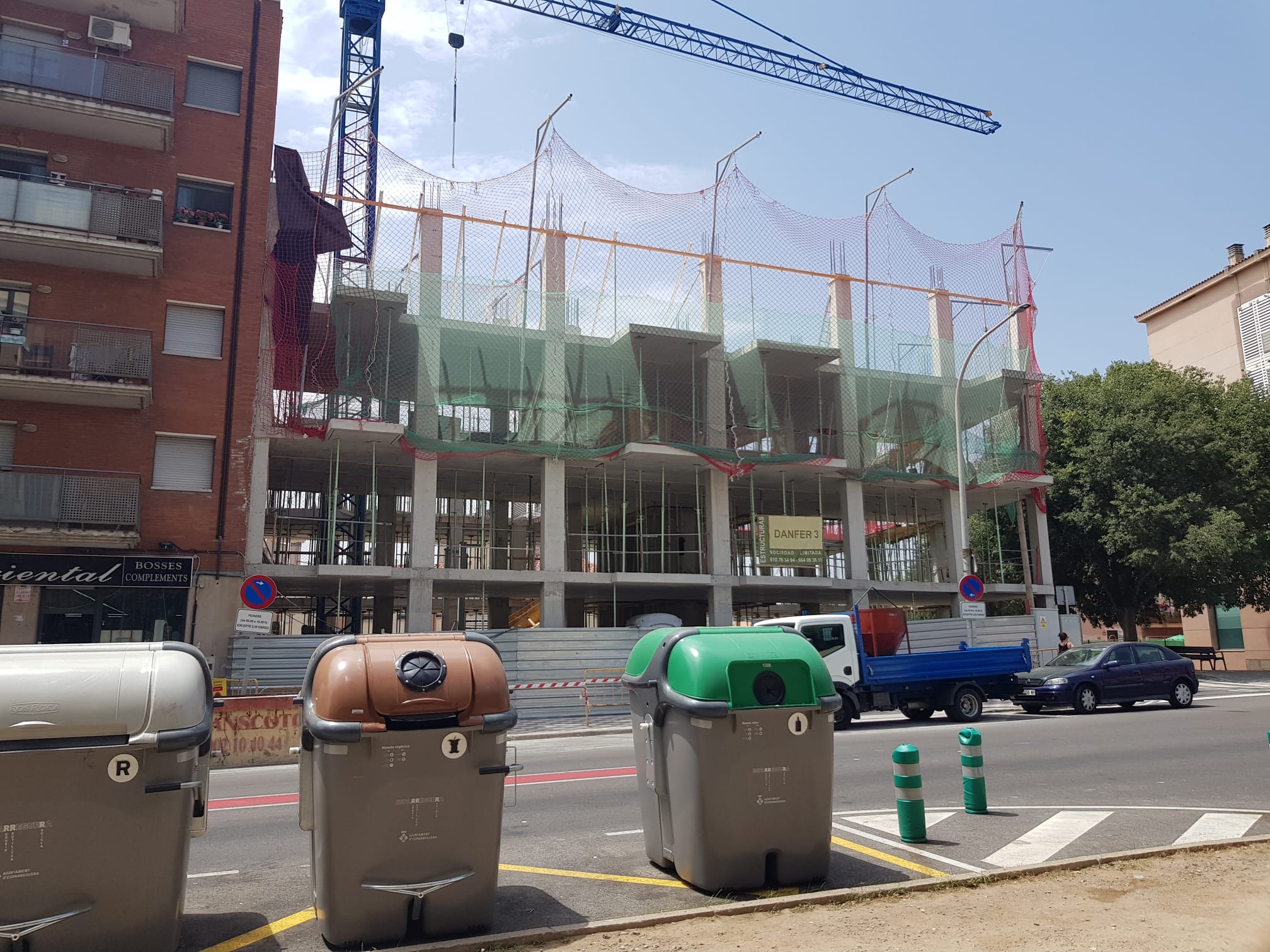 WhatsApp Image 2023-11-08 at 10.59.01 (3)