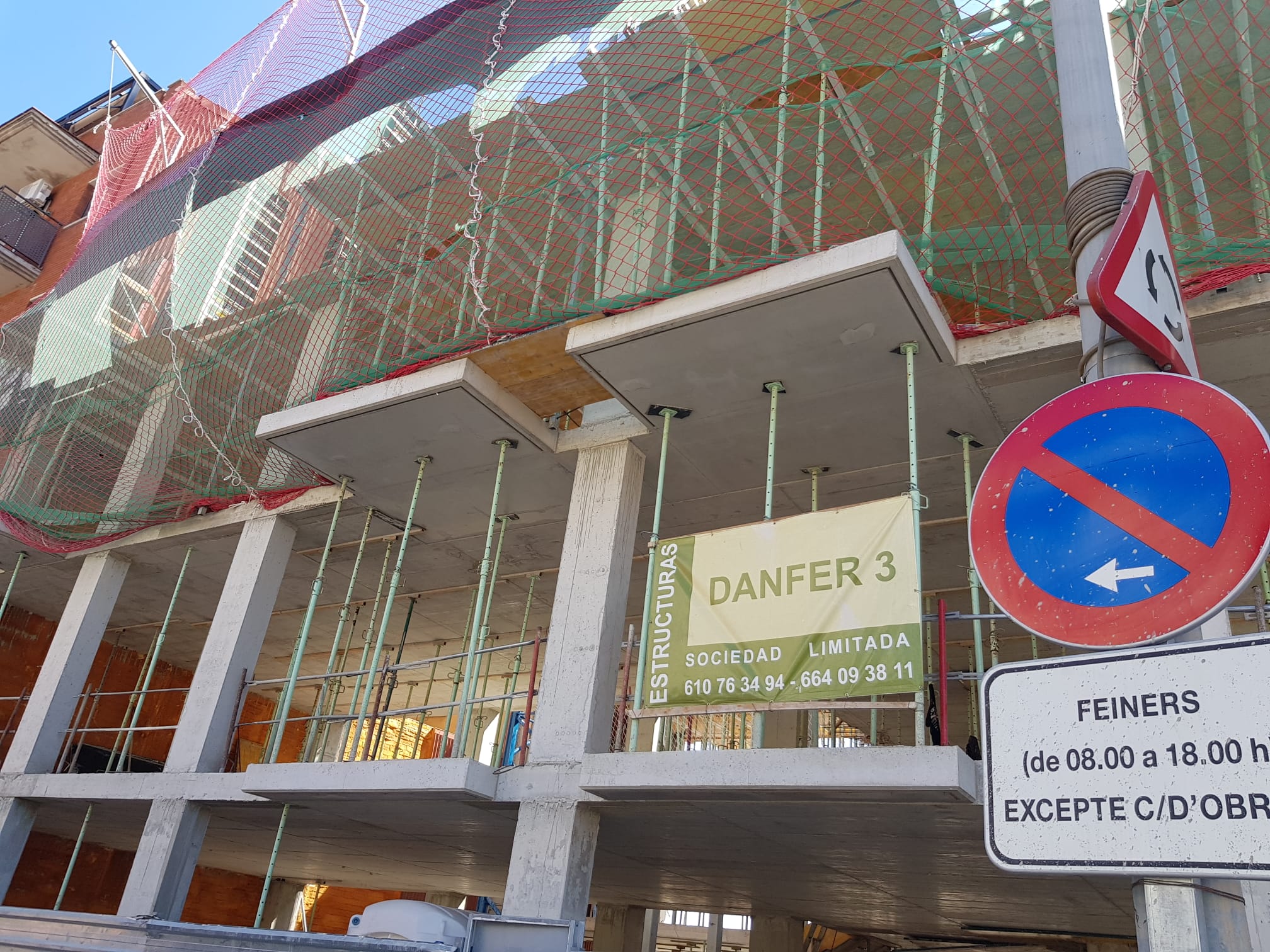 WhatsApp Image 2023-11-08 at 10.59.01 (4)