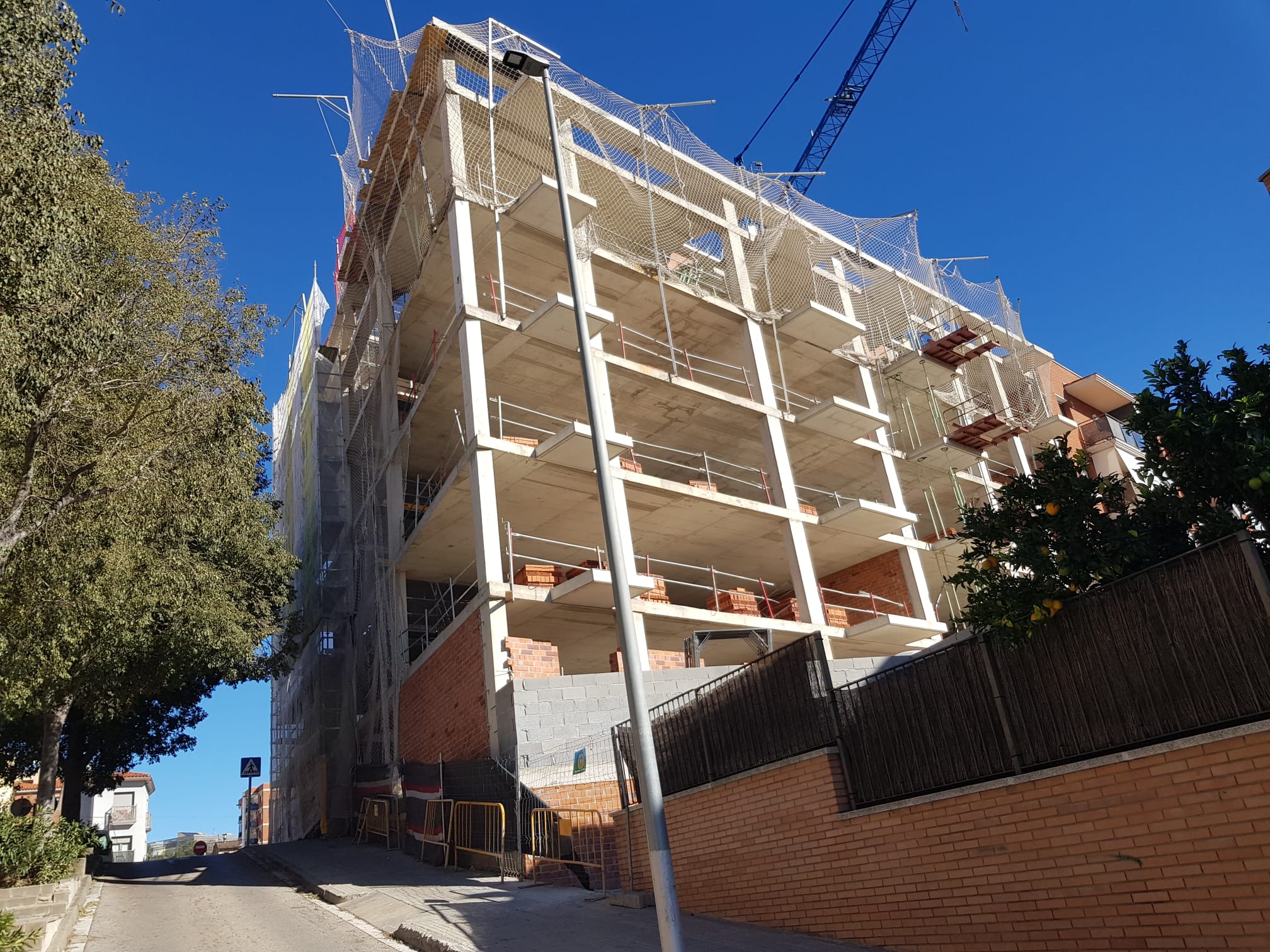 WhatsApp Image 2023-11-08 at 10.59.01 (5)